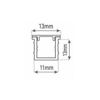 LED-LINE-LUM-EMB-MINIMA-L-C_DIF-EMB-3M-AL-EBMLA-ILLYACE281-02