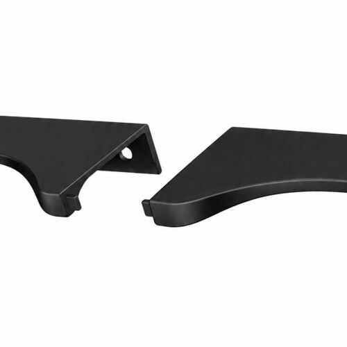RM-TAMPA-PUXADOR-PE-183-R7020-PRETO-LONGA-RT-FRRTACE614-02.jpg