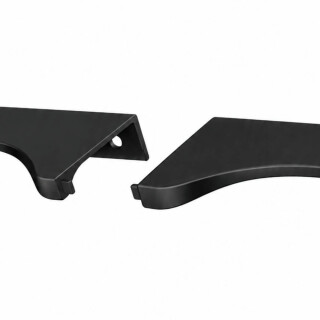 RM-TAMPA-PUXADOR-PE-183-R7020-PRETO-LONGA-RT-FRRTACE614-02