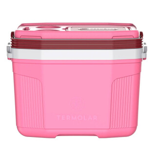 TERMOLAR-CAIXA-TERMICA-SUV-20L-ROSA_VERM-59292-MTT5ACE095-01