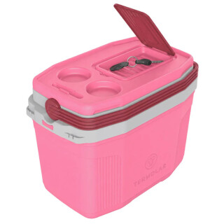 TERMOLAR-CAIXA-TERMICA-SUV-20L-ROSA_VERM-59292-MTT5ACE095-02