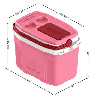 TERMOLAR-CAIXA-TERMICA-SUV-20L-ROSA_VERM-59292-MTT5ACE095-03