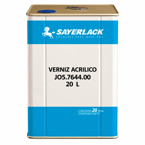 VERNIZ-ACRILICO-JO5.7644.00-20-L-PQSAVER284-01.jpg