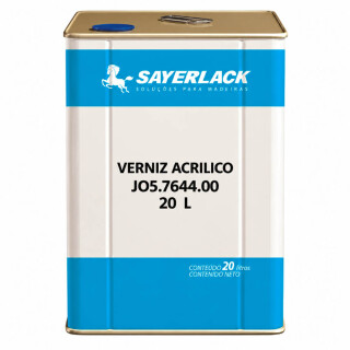 VERNIZ-ACRILICO-JO5.7644.00-20-L-PQSAVER284-01