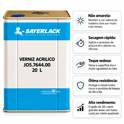 VERNIZ-ACRILICO-JO5.7644.00-20-L-PQSAVER284-02.jpg