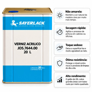 VERNIZ-ACRILICO-JO5.7644.00-20-L-PQSAVER284-02