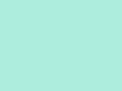 imgupload_1791863607.png
