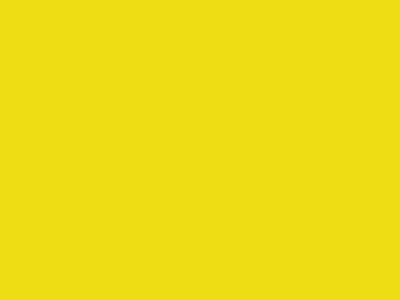 imgupload_1791875437.png