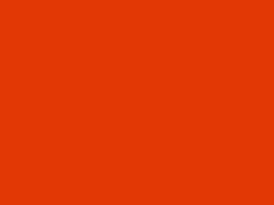 imgupload_1791885963.png