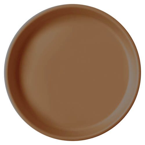 09-Woody-Brown.png