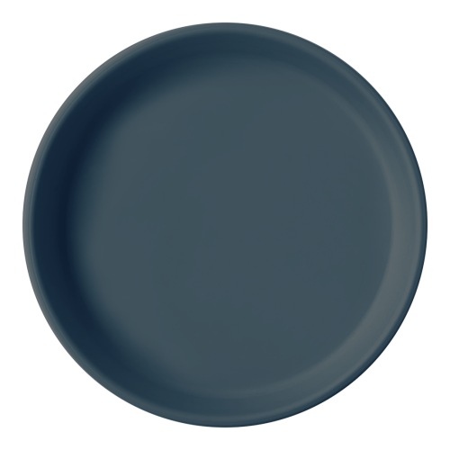 10-Deep-Blue.png