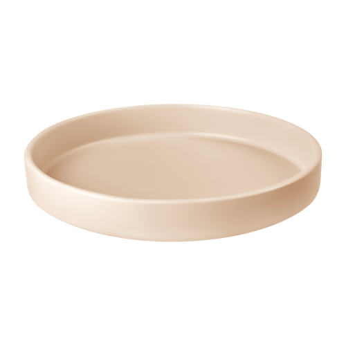BASICS-PLATE_II_BUBBLE-BEIGE.png