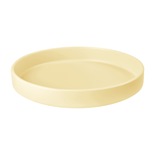 BASICS-PLATE_II_MELLOW-YELLOW.png