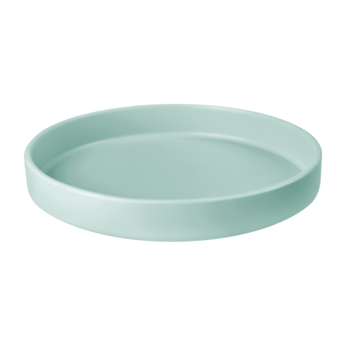 BASICS-PLATE_II_RIVER-GREEN.png