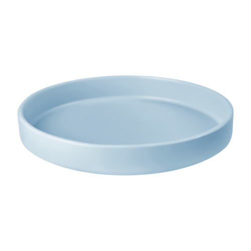 BASICS-PLATE_II__MINERAL-BLUE.png
