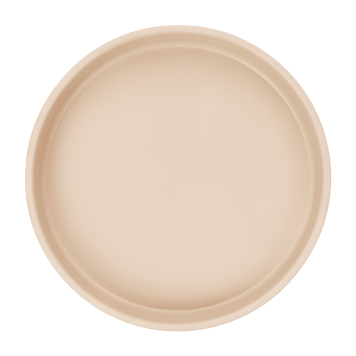 BASICS-PLATE_I_BUBBLE-BEIGE.png