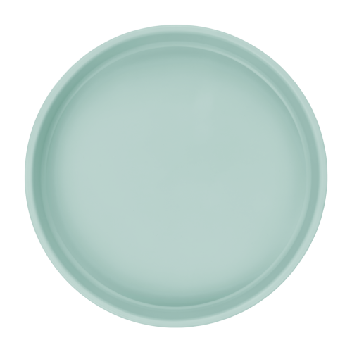 BASICS-PLATE_I__RIVER-GREEN.png