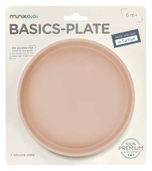 Basics-Plate-Bubble-Beige.png