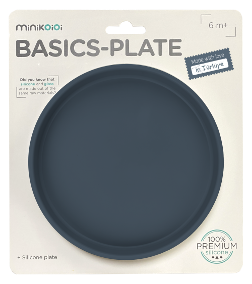 Basics-Plate-Deep-Blue.png