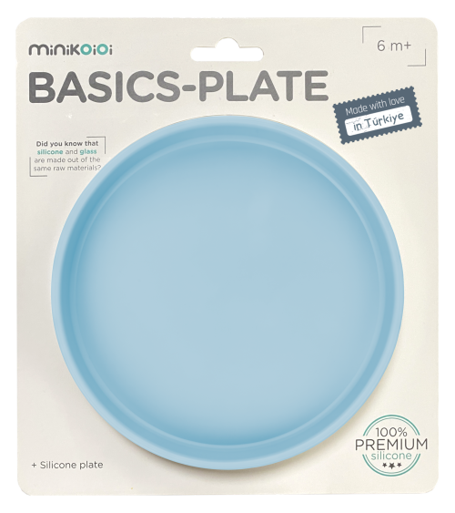 Basics-Plate-Mineral-Blue.png