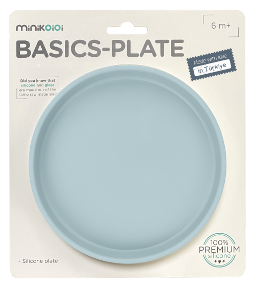 Basics-Plate-River-Green.png