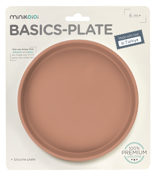 Basics-Plate-Woody-Brown.png