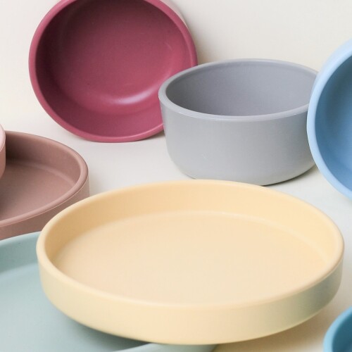 Basics-Plate-Yellow-Mellow-5.jpg