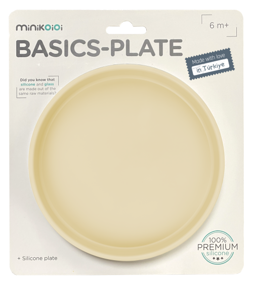 Basics-Plate-Yellow-Mellow.png