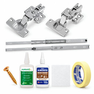 KIT-Ferragem-Manual-01