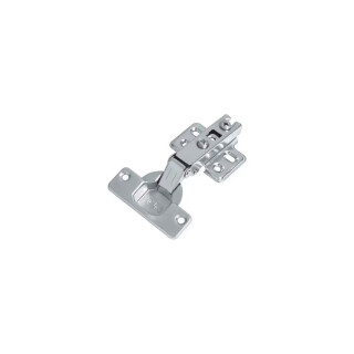 KIT-Ferragem-Manual-02