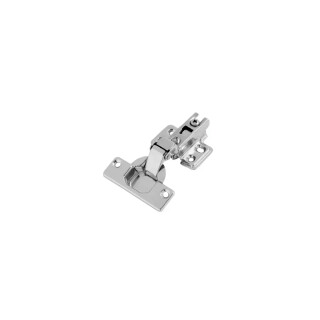 KIT-Ferragem-Manual-03