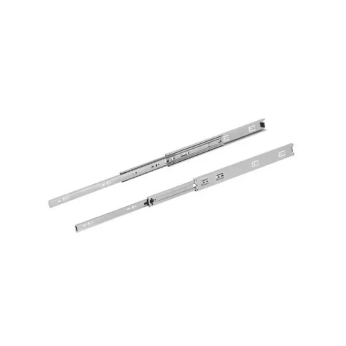 KIT-Ferragem-Manual-04.jpg