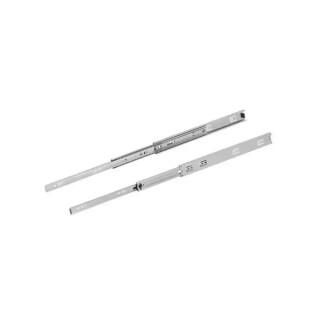 KIT-Ferragem-Manual-04