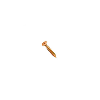 KIT-Ferragem-Manual-05