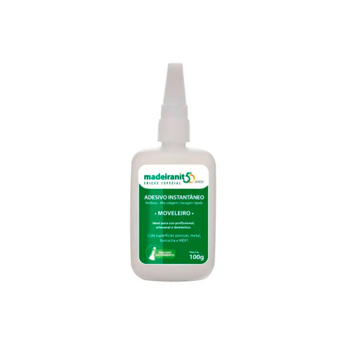 KIT-Ferragem-Manual-06.jpg