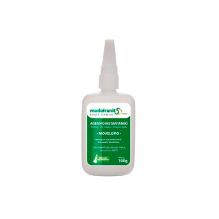KIT-Ferragem-Manual-06