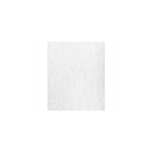 KIT-Ferragem-Manual-08.jpg