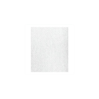 KIT-Ferragem-Manual-08