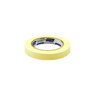 KIT-Ferragem-Manual-09