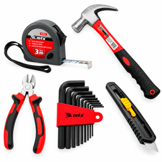 Kit-Ferramenta-Manual-Basico-2-01