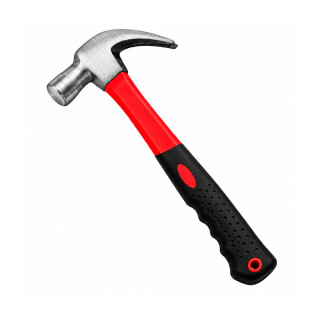 Kit-Ferramenta-Manual-Basico-2-02