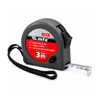 Kit-Ferramenta-Manual-Basico-2-03
