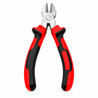 Kit-Ferramenta-Manual-Basico-2-04