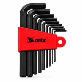 Kit-Ferramenta-Manual-Basico-2-05