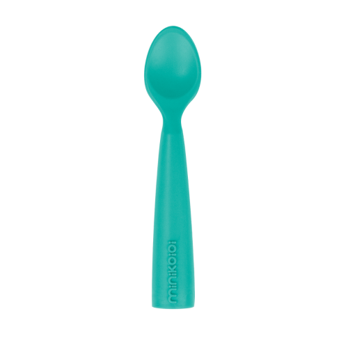 colher-verde-aqua.png