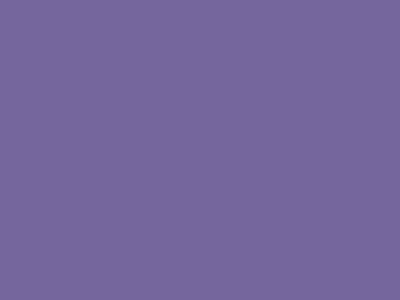 imgupload_1791981810.png