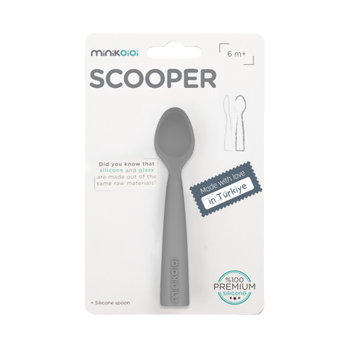 scooper-embalagem-cinza-powder-gray.png