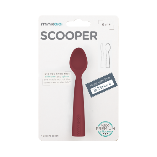 scooper-embalagem-rosa-velvet.png
