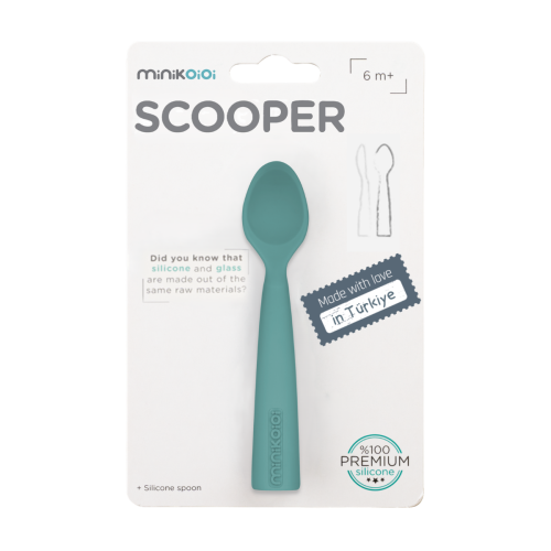 scooper-embalagem-verde-aqua.png