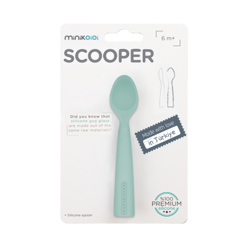 scooper-embalagem-verde-river.png
